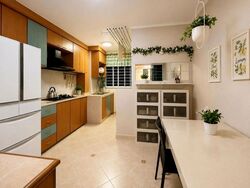 Blk 870 Tampines Vista (Tampines), HDB 4 Rooms #610708231